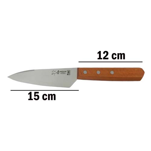 kala image