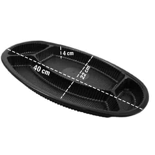 kala image