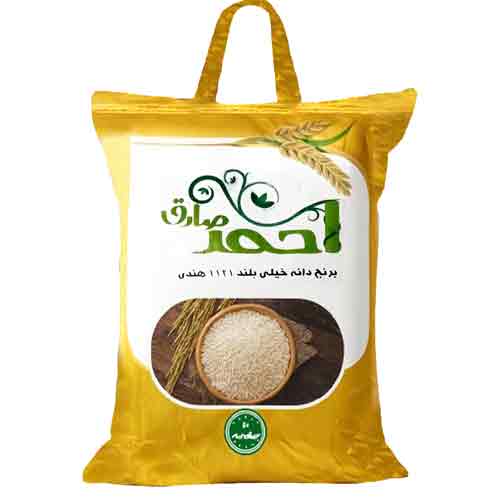 kala image