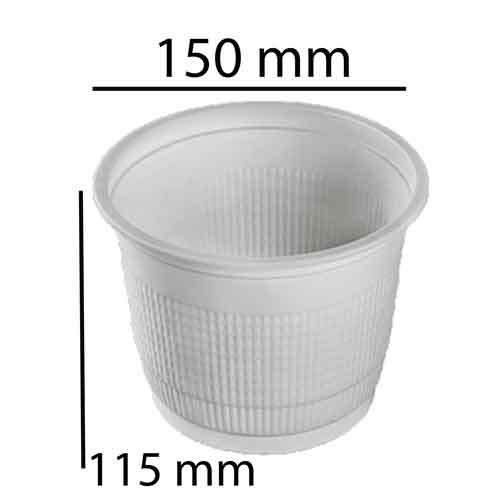 kala image