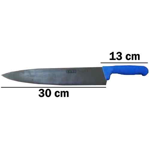 kala image