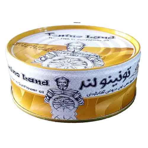 kala image