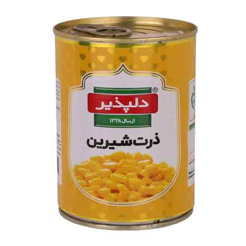 kala image