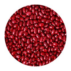 kala image