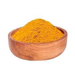 kala image