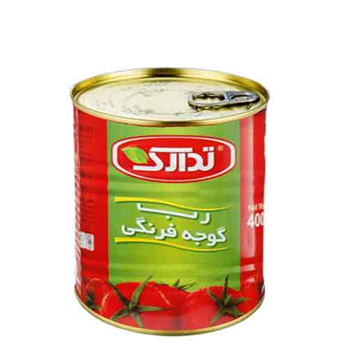 kala image