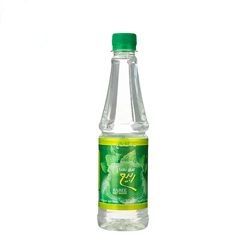 kala image