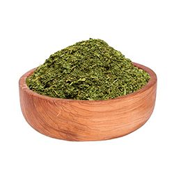 kala image