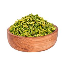 kala image