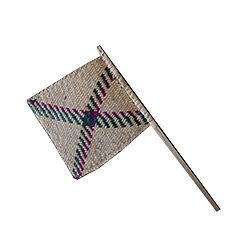 kala image