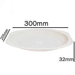 kala image