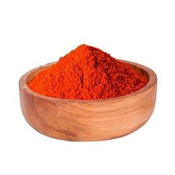 kala image