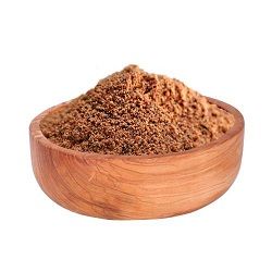 kala image