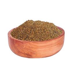 kala image