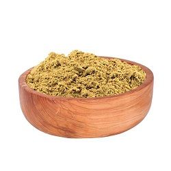 kala image