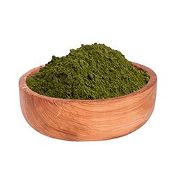 kala image