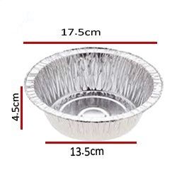 kala image