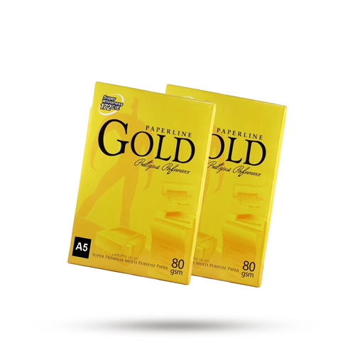 kala image