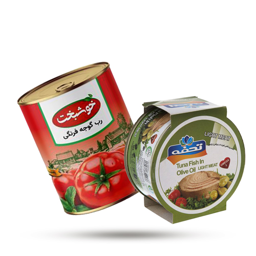 kala image