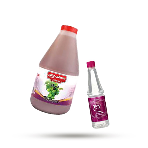 kala image