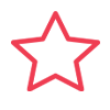 star